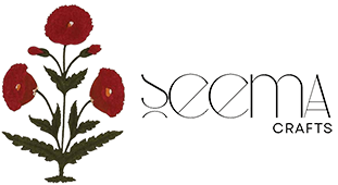 Seema Crafts
